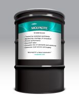 MOLYKOTE X5-6020